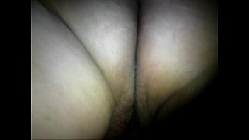 Preview 4 of Familje Sex - ESPOSA RELAJANDOSE