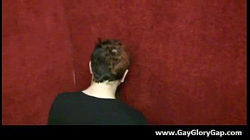 Preview 3 of Japani Mum S - Gay hardcore gloryhole sex porn and nasty gay handjobs 08