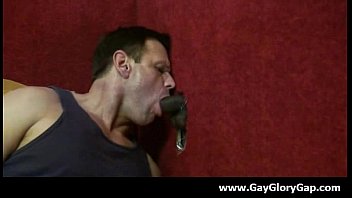 Preview 3 of Afghani Kandari - Gay hardcore gloryhole sex porn and nasty gay handjobs 02