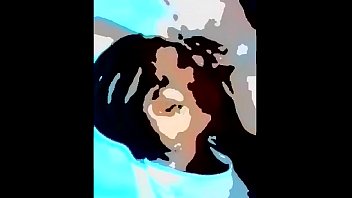 Preview 2 of Semi Narat - JUS FA THE FREAK IN U