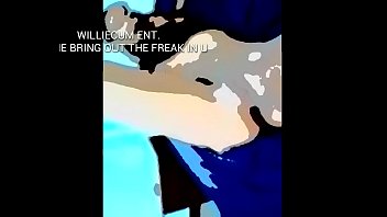 Preview 1 of Semi Narat - JUS FA THE FREAK IN U