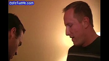 Preview 3 of Viyen - Three Teens Hot Deep Throatingum-08 cutetwink 1 part1