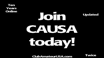 Preview 4 of Reciv - CAUSA 451 Filip