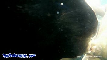 Preview 4 of Httpcxxx Cf - Krush on Kelly,  underwater sex,  suckng, fucking