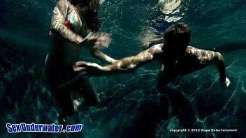Preview 2 of Jade Jentzen Xvideo Audio - New Cumer-Linda Lay