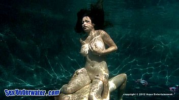 Preview 4 of Jade Jentzen Xvideo Audio - New Cumer-Linda Lay