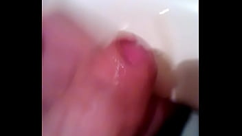 Preview 4 of Second Creampie For My Husband - VID 20140624 161751