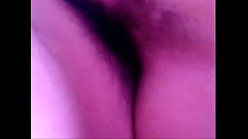Preview 4 of Bangal Xxx Bf Handi - La puta de Meel Voguel