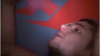 Preview 1 of Boys Sult - xvideos.com 83ef9bd96d69b209cb0ddb6e2995161f