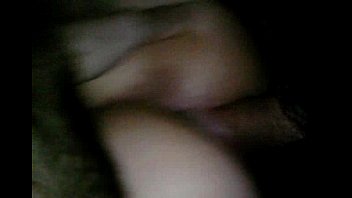 Preview 2 of Six Week Video Hd - I love Fuck with My Teacher!
