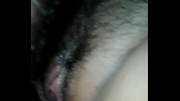 Preview 4 of Xxhd Sex C - siririca gulosa