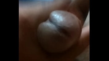 Preview 2 of From Colombia Taking Turns - Myself masturbating