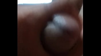 Preview 3 of From Colombia Taking Turns - Myself masturbating