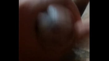 Preview 1 of From Colombia Taking Turns - Myself masturbating