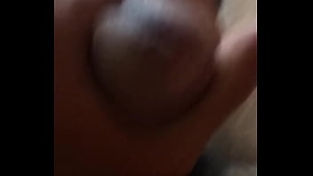 Preview 4 of From Colombia Taking Turns - Myself masturbating