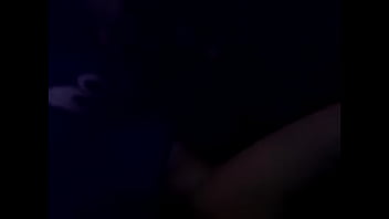 Preview 4 of Katharine Mcphee - sexo en mi sala