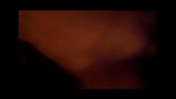 Preview 2 of Pussy To Mouth Compilation - my movie 6