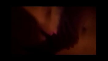 Preview 3 of Pussy To Mouth Compilation - my movie 6
