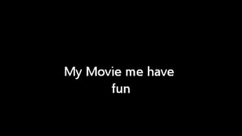 Preview 1 of Pussy To Mouth Compilation - my movie 6