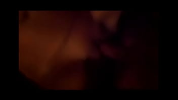 Preview 4 of Pussy To Mouth Compilation - my movie 6