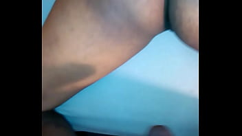 Preview 4 of Kelly Svirakova - VID 20140624 084119 412