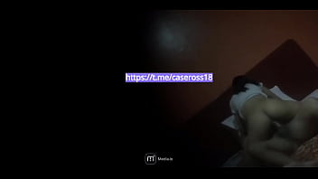 Preview 3 of Mom Horny Help - cojida en hotell