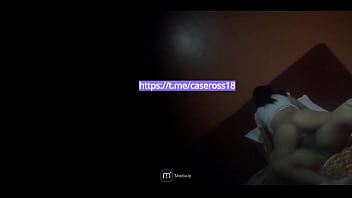 Preview 4 of Mom Horny Help - cojida en hotell