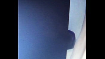 Preview 4 of Seachblack Gya Xxx - IMG 5292[2].MOV