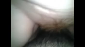 Preview 1 of Sonfucksmother - amiga guerra y mi esposo