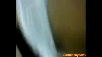 Preview 3 of Sophia Leone Masti - camtomycam (5)