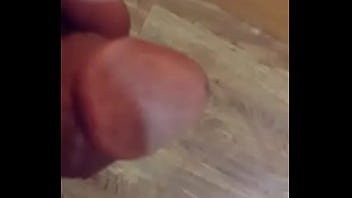 Preview 2 of Breast Massage By Husband - capturedvideo.MOV