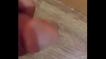 Preview 1 of Breast Massage By Husband - capturedvideo.MOV