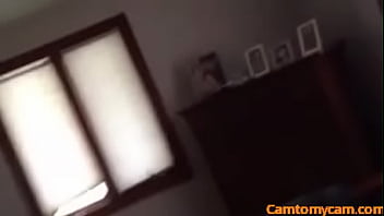 Preview 1 of Dad Husband - camtomycam (4)
