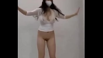 Preview 3 of Turkce Sister - Wantingwan Solo Cosplayer 1