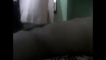 Preview 3 of Thesha Anal Tamil - 140624-165351