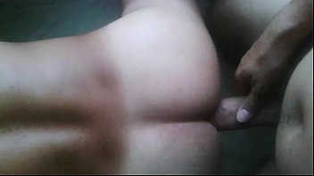 Preview 1 of Amii Anderson Massage Xxx Videos - Sexo sem frescura,  bare com 19cm de piroca   XVIDEOSCOM