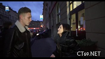 Preview 1 of Dog Xse - The taking fucking session