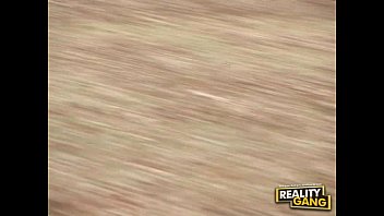 Preview 1 of Usa Online Porn On The Boat - GHG-Ashley Sonia Kristina