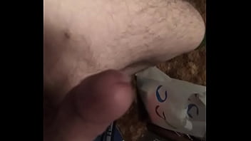 Preview 2 of Anju Adhikary - Amateur Gay Masturbation Cumshot