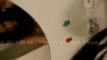 Preview 4 of Thick Cock Oozing - Pretty Chinese girl having sex