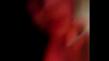 Preview 1 of Shit Slave Femdom - Big Tits nice Chinese girl riding on the body
