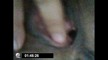 Preview 4 of Double Dildo Jav - Video 4