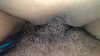 Preview 4 of Nina Mercedez Licking Ass