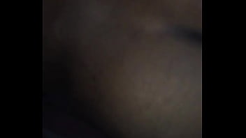 Preview 2 of Bbw Fuck On Couch - ME VS BRAZIL