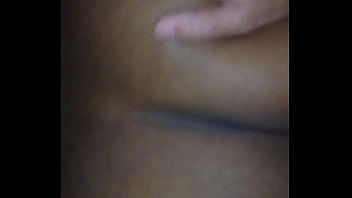Preview 1 of Bbw Fuck On Couch - ME VS BRAZIL