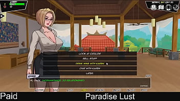 Preview 1 of Ursula Sward Porn
