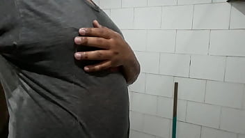 Preview 1 of Nusrse Bbw