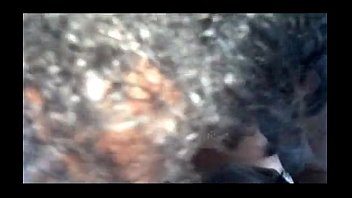 Preview 4 of Www Pedartas Com - xvideos.com 1da39cc2109cccc986c05e2d4bc0f2d5