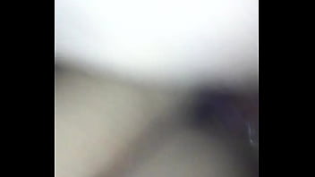 Preview 4 of My Tre - &aring_&circ_&auml_&cedil_&euro_&aelig_&not_&iexcl_&auml_&ordm_&laquo_&aring_&mdash_&egrave_&cent_&laquo_&aring_&hellip_&sect_&aring_&deg_&bdquo_