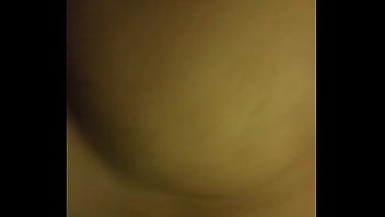 Preview 3 of Espiando Mamando - new 02 done